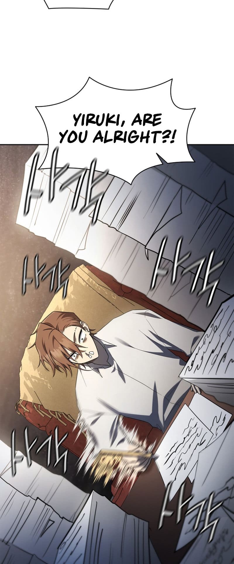 Infinite Mage, Chapter 55 image 17